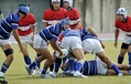 高校ラグビー 部員不足が深刻化