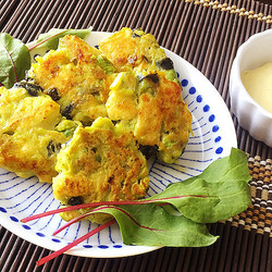 ���꡼�ߡ��ǥ������ޢ����Ǥ��⥢�åפ���֥��ܥ��ɡפΤ�����������4��