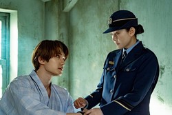 �إѥ���ɥ�󥯡���ー�ޥ� －æ���ޤǤ��ȡߡ���－��©︎���ܥƥ��