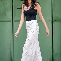 即効で3 5kg減量できる モデルが取り組む 短期ダイエット のポイント Peachy ライブドアニュース 即効で3 5kg減量できる モデルが取り組む 短期ダイエット のポイント Peachy ライブドアニュース