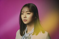 ����ͥ����4������ȡ�;̿3����Υ����ס٤˽б���ꡪ���ǤΥ�٥󥸡���֥����ڥ�