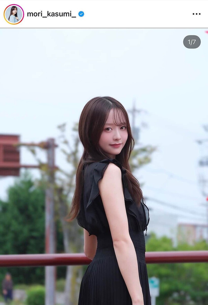 ����������Υ��󥹥������ʡ�mori_kasumi_�ˤ��
