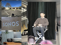 sonos_manabe_main