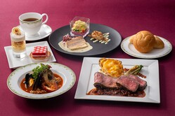 ����ǥ����ˡ��꥾����40��ǯ�ȥɥ꡼�ॴ���饦��ɡɥ��ڥ����ǥ��ʡ�������