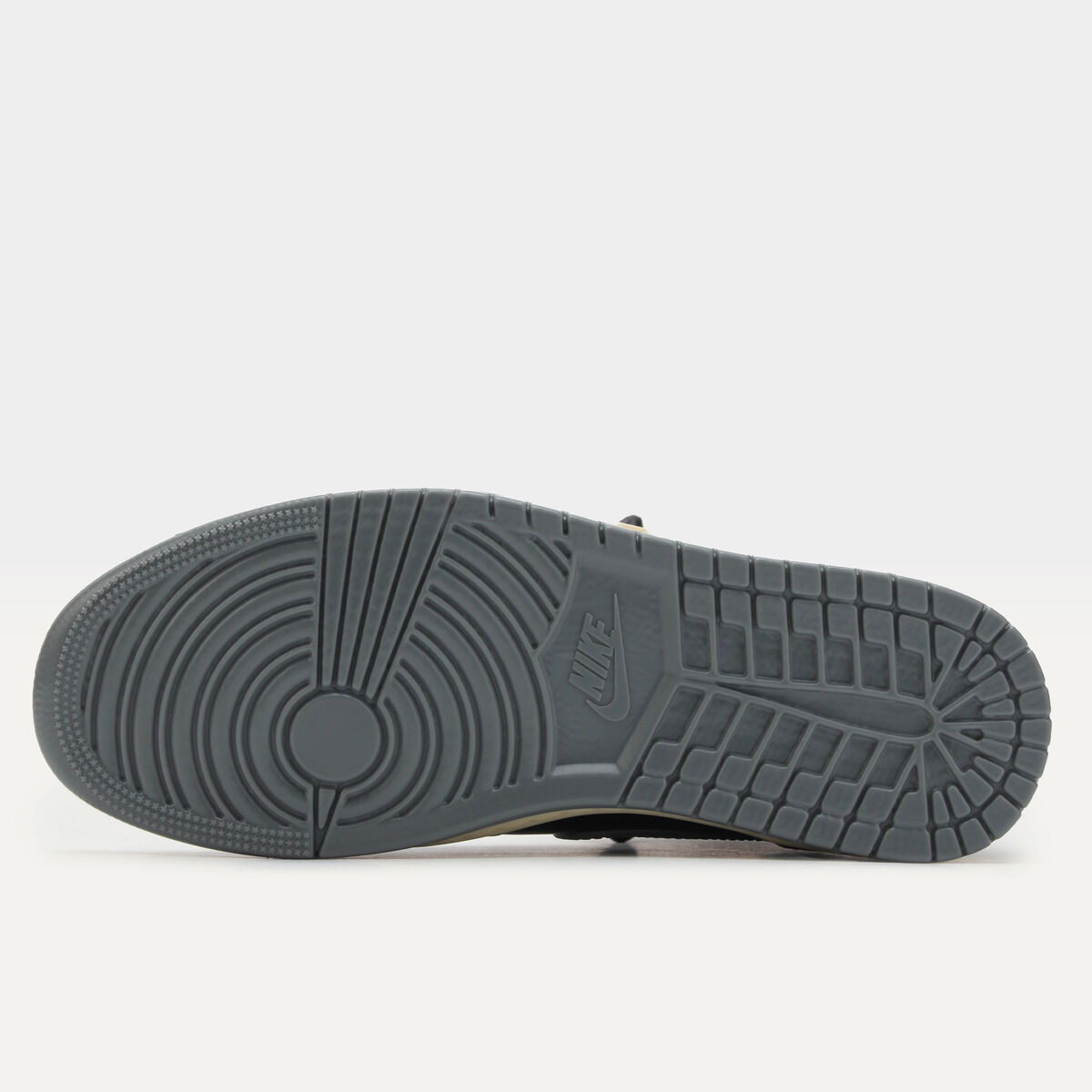 8572b_1839_86063fd752ea538b191