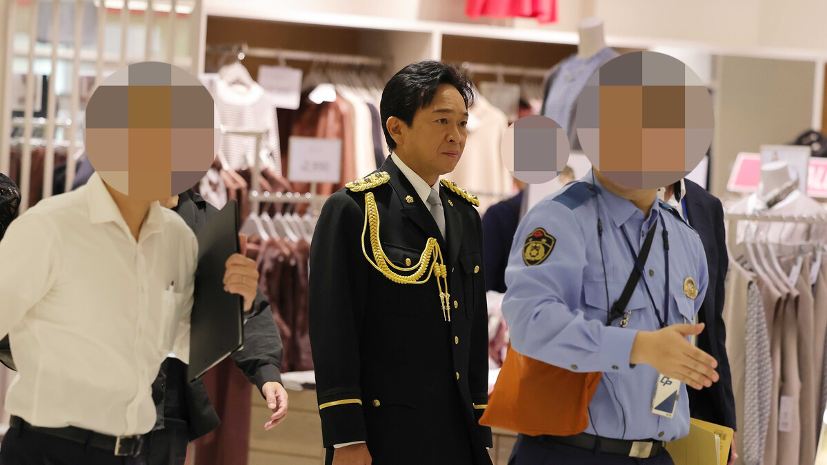 Ƶ ٥ŤξФˡָʤפȾڸ