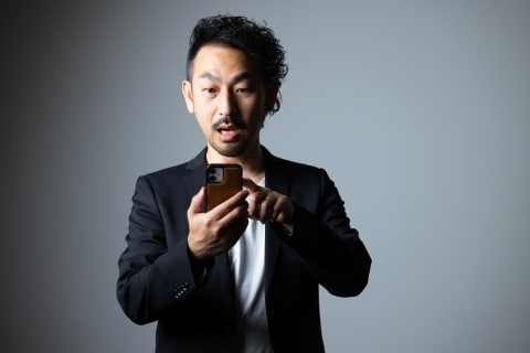 画像が削除されました