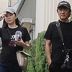 篠原涼子 市村正親と井川遥 松本与氏 保護者が注目の 独特 な夫婦関係 ライブドアニュース