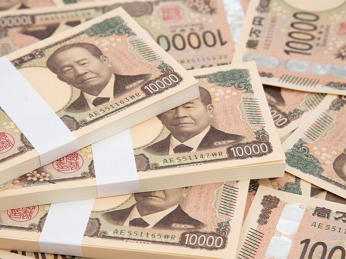 2026年1月】300万円を1年、定期預金に預けるならどの銀行がいい？おすすめの定期預金 - ライブドアニュース