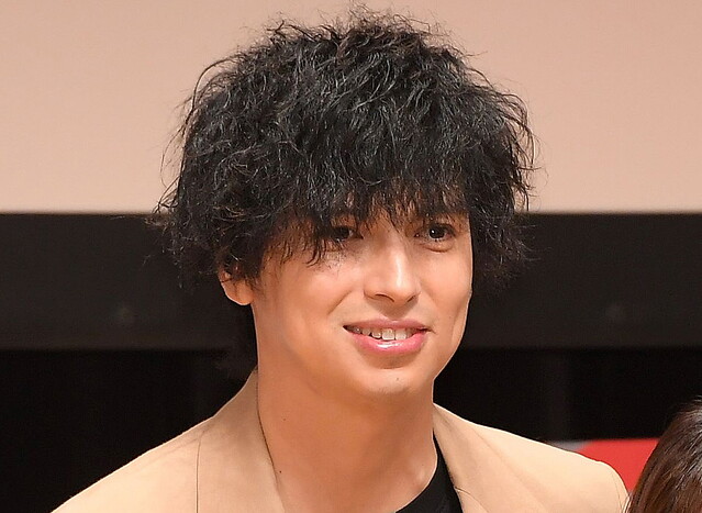 アレク 川崎希とのウエディング写真を公開 最高のカッポー 理想の夫婦 ライブドアニュース