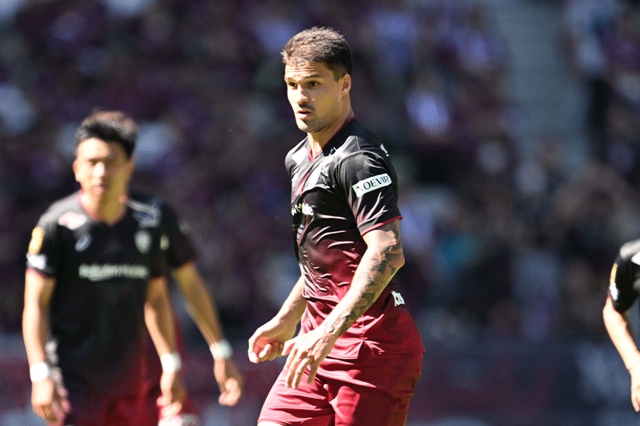 �ޥƥ������ȥ�����뤬�����ǰ�ȯ���ˡڼ̿��������ϸ���