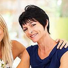 好印象を与えたい 彼氏の実家に招かれたときの 必勝マナー Peachy ライブドアニュース