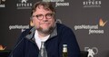 Photo by GuillemMedina https://commons.wikimedia.org/wiki/File:Guillermo_del_Toro,_Festival_de_Sitges_2017.jpg