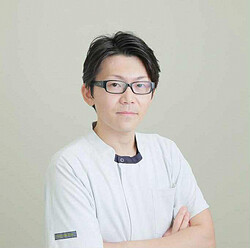  򹯥ޥー궨 21򹯥ޥーߥーإȥåװ925š̵ 