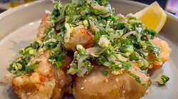  ��͵��Υ쥷�ԡֺǹ�Τ����Ȥ���