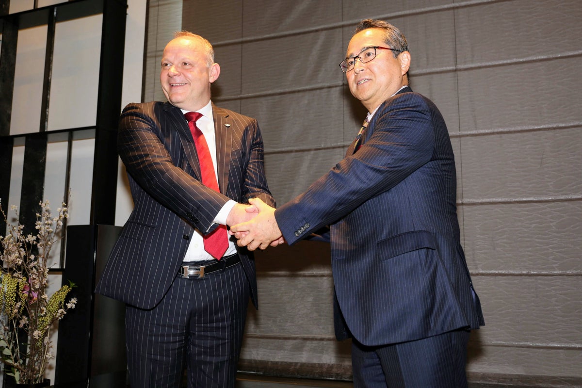 BMW「MINIダイナースカード」が登場! そのサービス内容は? - ライブドアニュース