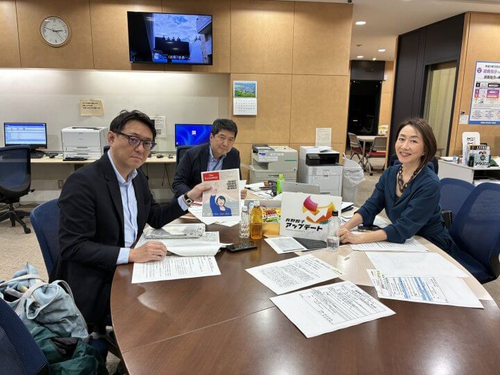 高市早苗首相が海外で受けている評価 英雑誌「熱狂的な国家主義者」と表現