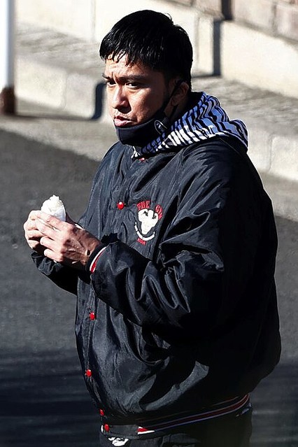 宮藤官九郎が用意した長瀬智也の最後の花道 細かい演出に感じる愛 ライブドアニュース