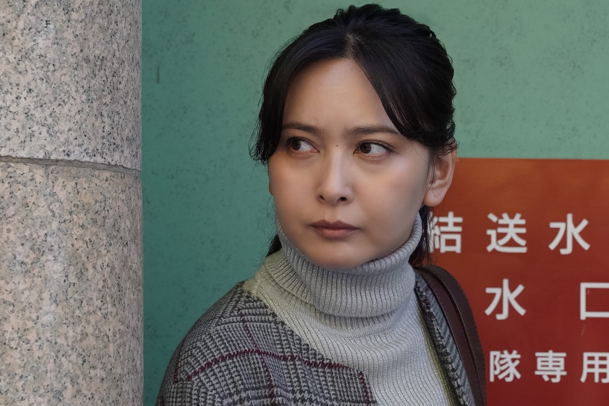 ����������～�����Ⱥ�۵��ܺ�～�٤˽б餹���ƣ�ƴ� ©︎�ե��ƥ��