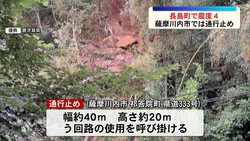 鹿児島読売テレビ