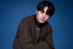 ��������ʻ��ơ��Ϥ��Ҥ�����