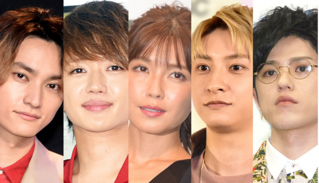 画像が削除されました