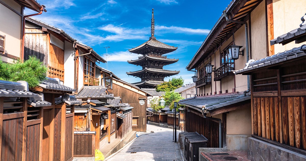 大阪を除く近畿地方 平均年収が低い会社ランキング2025