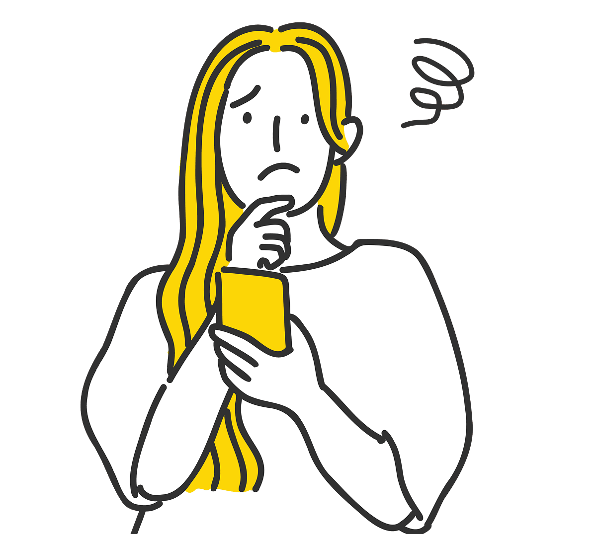 �פ���ֺ����鵢�뤱�ɡ��ڤ����٤����Τ��롩�פ�Ϣ�����ֲ�ʤ餢���פȥ������ֻ��򤷤���ġ�ͽ�۳����פ�����ֻ��˺��ǡ������饹�Ȥϥ��᡼���Ǥ���stock.adobe.com/������ ��