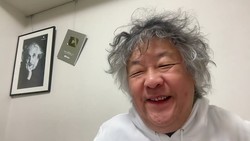 ���ڷ��Ϻ�ֿ͹���ǽ�ˤϰ�������ʤ���AI����κ������Ǹ��Ĥ��ä��ȿʹ֤ˤ����򤱤ʤ������