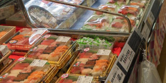 ʡǤ̵Τ蘆Ӥ֤Ƥ뤳Ȥ¿ġhiroyoshiPIXTAˢ̿ϥー