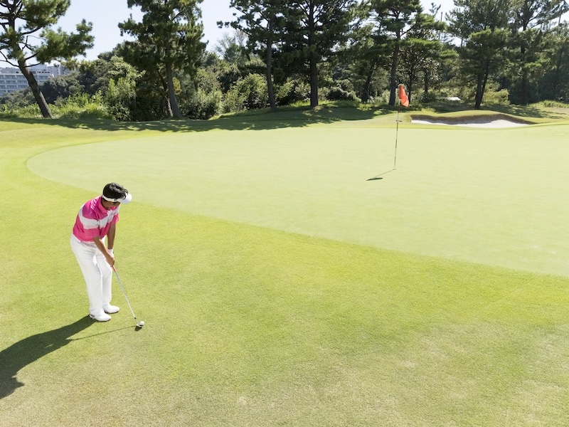 �ȥ��åץ���ɤ���륳�ġ��˻ҥץ����狼��䤹������