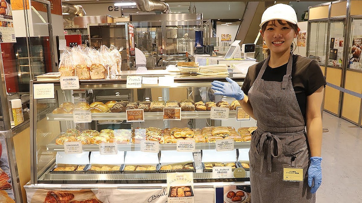 画像が削除されました