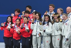 ɽ����ǥ�����Ǥ������ܡʺ�¦�ˤ��ƹ�����ꤿ��