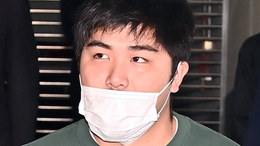 粘土皿の中に隠して大麻を大量輸入「なぜ今増えているのか」戦慄の背景