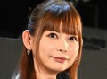 中川翔子 上海での出演が中止に
