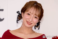 �Դ�����C�˥�ǥ�ץ쥹