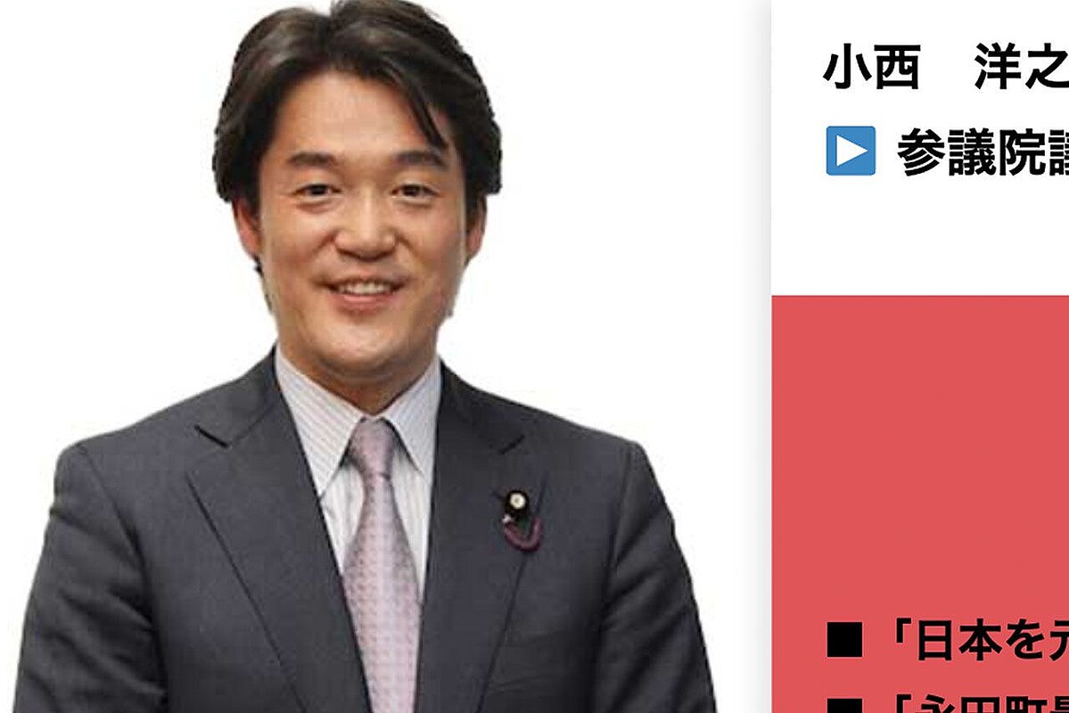 ������Ƿ�İ��ʸ���HP����