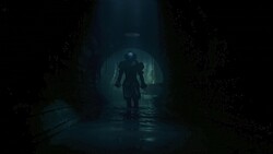 ��IT�����å� �����륫�ࡦ�ȥ����ǥ�ー "����"���������顢����ꡣ��©2025 WarnerMedia Direct Asia Pacific, LLC. All rights reserved. HBO Max and related elements are property of Home Box Office, Inc.