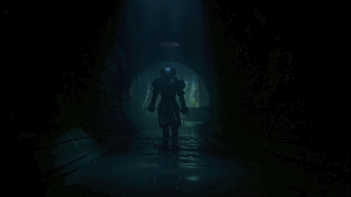 ��IT�����å� �����륫�ࡦ�ȥ����ǥ�ー "����"���������顢����ꡣ��©2025 WarnerMedia Direct Asia Pacific, LLC. All rights reserved. HBO Max and related elements are property of Home Box Office, Inc.