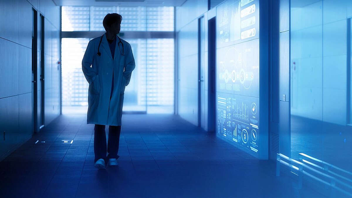 (※写真はイメージです/PIXTA)