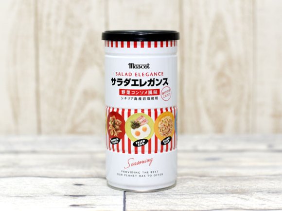 コストコ ポップコーンにかけたいおすすめ調味料3選 ライブドアニュース