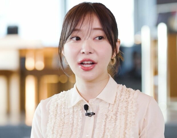 【写真・画像】指原莉乃、原石の探し方明かす、イコラブの時を振り返り「震えながら…」　1枚目