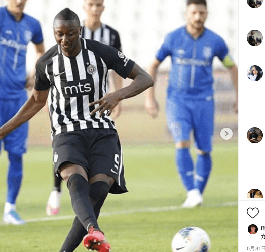 Category ボローニャfcの選手 Page 1 Japaneseclass Jp