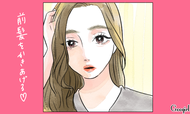 Snsでよく見かける いいオンナ風女子あるある Peachy ライブドアニュース Snsでよく見かける いいオンナ風女子あるある Peachy ライブドアニュース