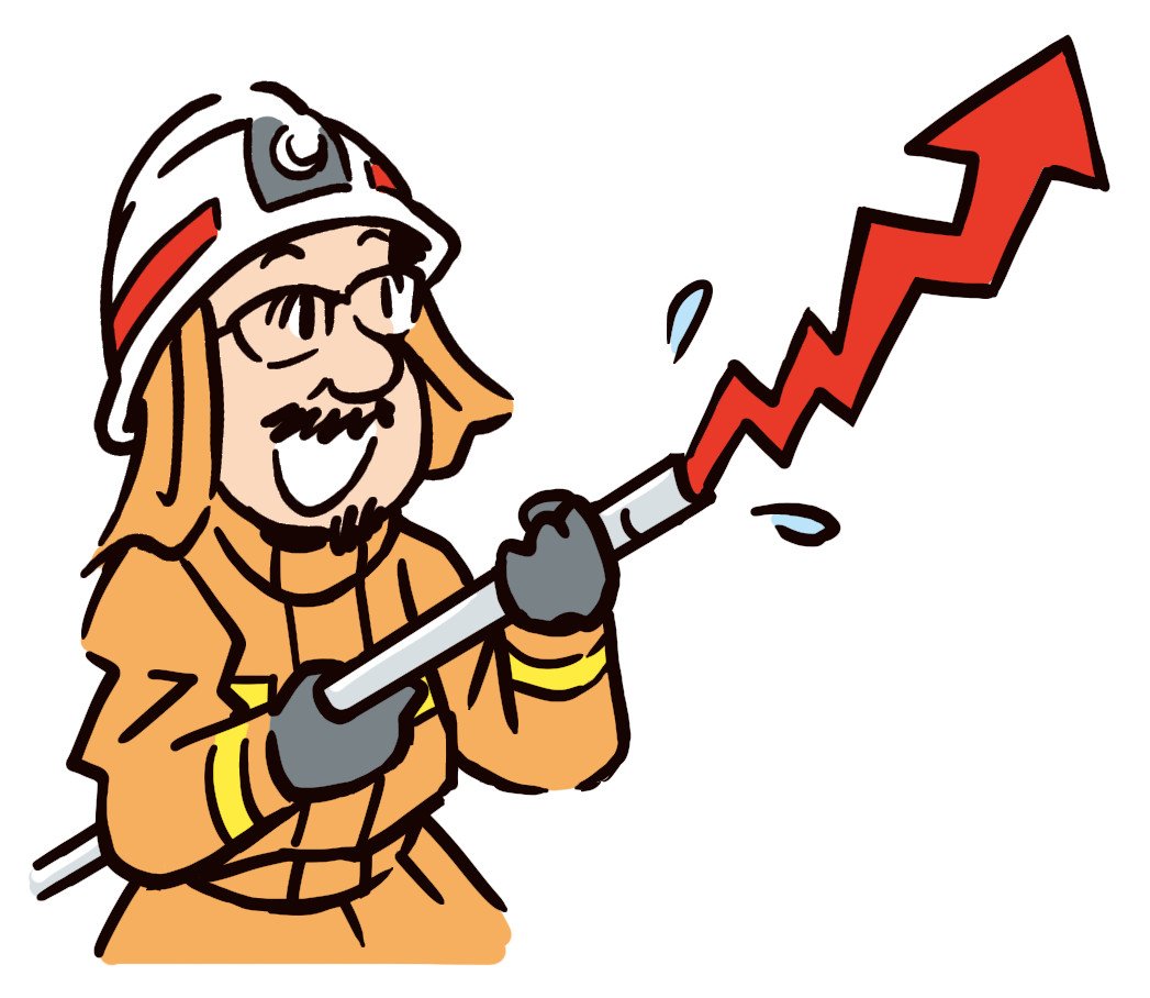 イラスト:鈴木勇介
