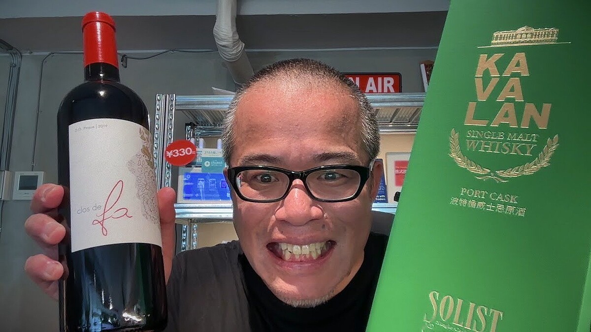 画像が削除されました