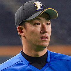 競馬で3億円を稼ぐも脱税で懲戒免職 市職員のギャンブル戦略 ライブドアニュース