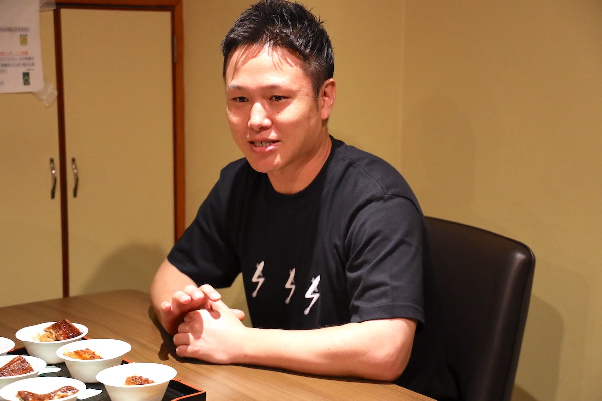 鰻のプロが「大手外食チェーン6社のうな丼」をジャッジ! 3位はすき家、2位はキッチンオリジン、今年の1位は…… - ライブドアニュース