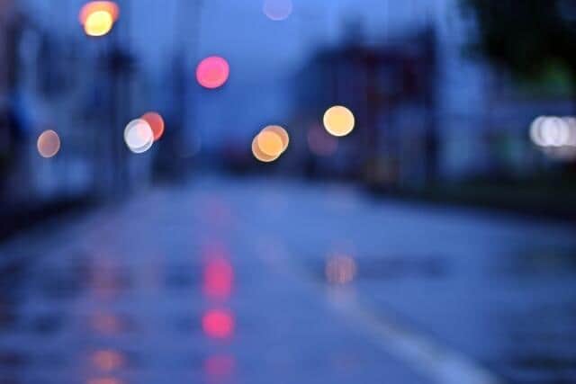 �������ȥޥ󤿤��λ���Ȥϡʼ̿��ϥ��᡼����