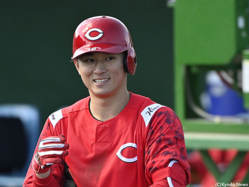  ���硦�������� (C)Kyodo News 